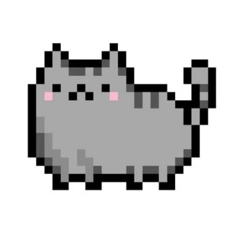 catti�˸����2026���°�