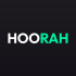 Hoorah����2026���°�v2.0.3��Ѱ�