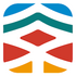 ��ͨapp�ٷ�����v1.0.6�ֻ���