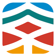 ��ͨapp�籣��֤��׿��