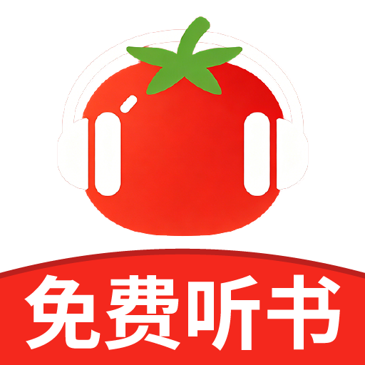 �����������app���°�v1.0.0��Ѱ�