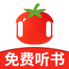 �����������app�ٷ����°�