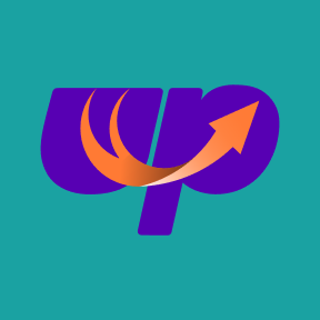 ���ϻ���app�ٷ��ͻ���v1.0