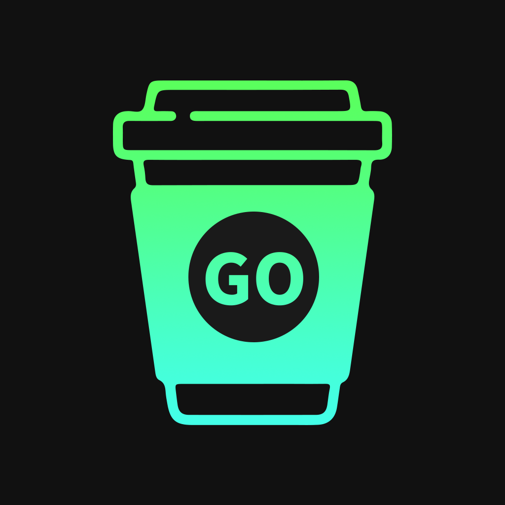 ��������app�ٷ����°�v1.2.4