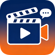 ɭľ�̾�app������v1.0.0