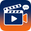 ɭľ�̾�app������