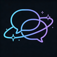 �����.��app���������