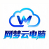 �����Ƶ���app�ٷ��������°�v1.0.0�ֻ���