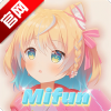 MiFun����app�ٷ����°�