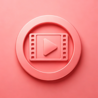 ��ɼ��Ӱ��app���°�