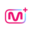 mnet plus���ĺ�����