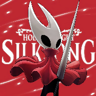 大黄蜂语音盒(丝之歌语音包)最新版v1.0安卓版