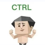 SBTI�˸����app�ٷ���v1.0��Ѱ�