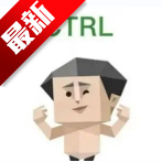 SBTI�˸����Ϸ�°���Ѱ�v1.0.0��׿��