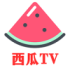 ����tv��ٷ��������°汾v8.1��Ѱ�