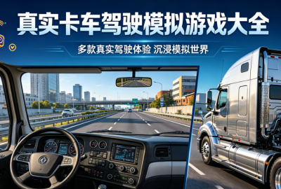 ��ʵ������ʻģ����Ϸ��ȫ_��ʵ������ʻģ����Ϸ�ϼ�_��ʵ������ʻģ����Ϸ�������