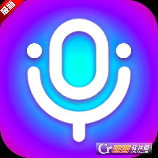 ���ֱ��������û�Ա��v3.2.8