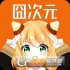 ���ԪJCYapp���°汾���¼v1.5.8.0������Ѱ�
