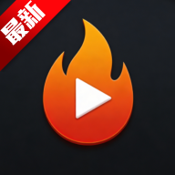 ˲����Ƶappȥ����