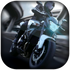 ����Ħ���������İ�v4.1