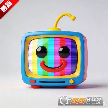 �°����ĵ���2026��׿��v1.0.1���°�