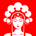 �����輧app�ٷ��ͻ���