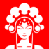 �����輧app�ٷ��ͻ���v1.0.1