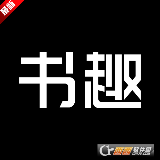 ��Ȥ��app�޹���v1000��Ѱ�