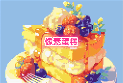 ���ص��ⰲ׿������_���ص���ٷ�����_���ص���app