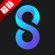 Sofina AI��Ƶ�����������°�