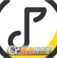 ���ں����ֲ�����app��Ѱ�