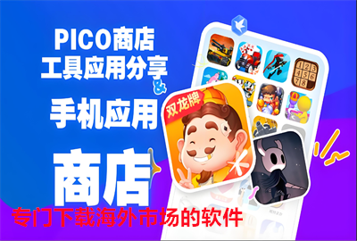 ר�����غ����г�������_�����غ���������Ӧ���г�����Щ_�������ع����������Ӧ���̵�