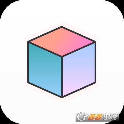 ŷ��tv���Ӻ��Ӱ�2026