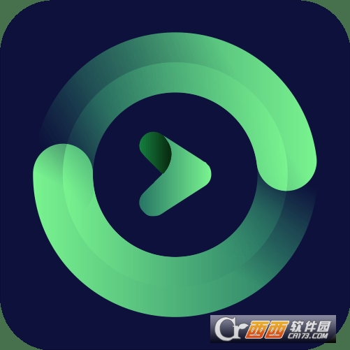 粥粥影视仓app纯净版