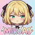 mikoAI����������׿��v1.0.5��Ѱ�