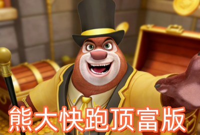 ���������ܴ����_�ܴ���ܶ������������_�ܴ���ܶ�����ٷ����°�