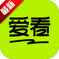 �����糡��VIP��v10.0.5