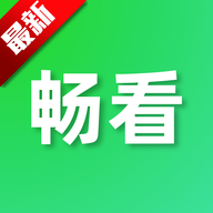 ��.����Ƶ���¼��v1.8.8