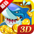 ����Ų���3D��v5.10.10