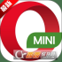 opera mini�����32λapk�ٷ���v99.1.2254.82285���°�