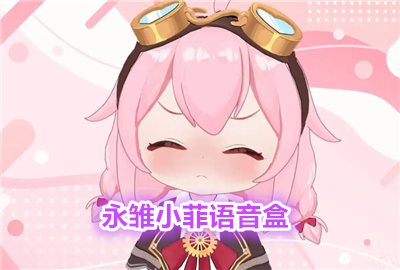 ����С�Ʊ����_����С����Ч��������_����С������������