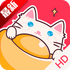 ����ջHD����vip��v3.8.8