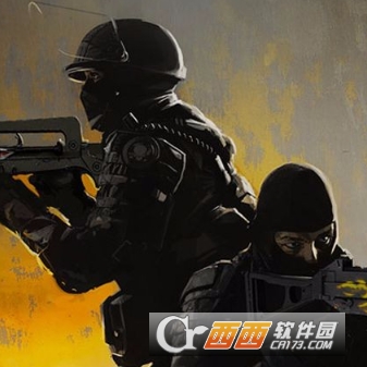 CSTI官方职业性格测试2026最新版