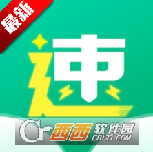 极速小说去广告版