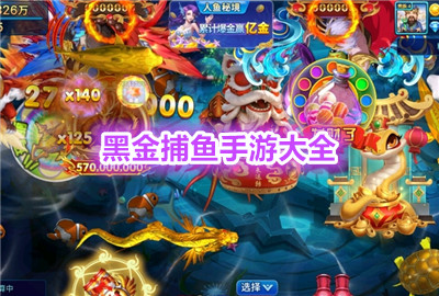 �ڽ����°汾����_�ڽ���߱���_�ڽ����°汾��׿��