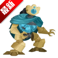 Mľ��MRobotRobot Survive��׿��v0.1.1