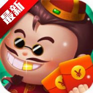 ��������ల׿��v1.6.1