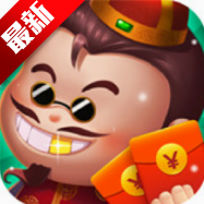 ���������׬��Ұ�v1.6.1