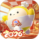 �����ɶ�����