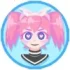 dollphone�������°汾v1.2.1��Ѱ�